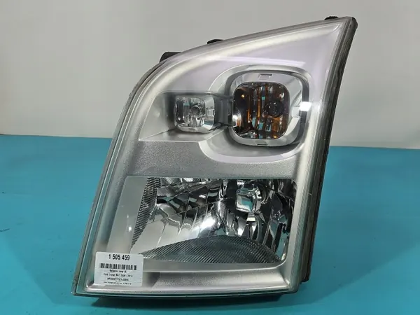 Farol esquerdo OEM IMPRK1505459 para Ford Transit MK7 image 2