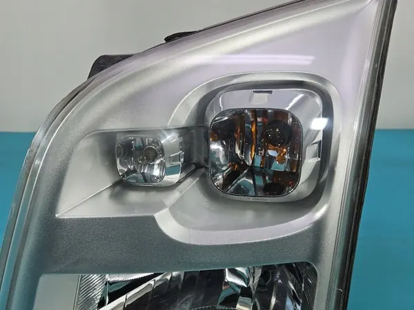 Farol esquerdo OEM IMPRK1505459 para Ford Transit MK7 image 3