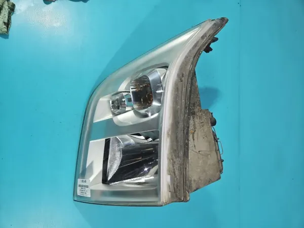 Farol esquerdo OEM IMPRK1505459 para Ford Transit MK7 image 6