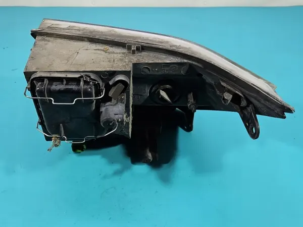 Farol esquerdo OEM IMPRK1505459 para Ford Transit MK7 image 7