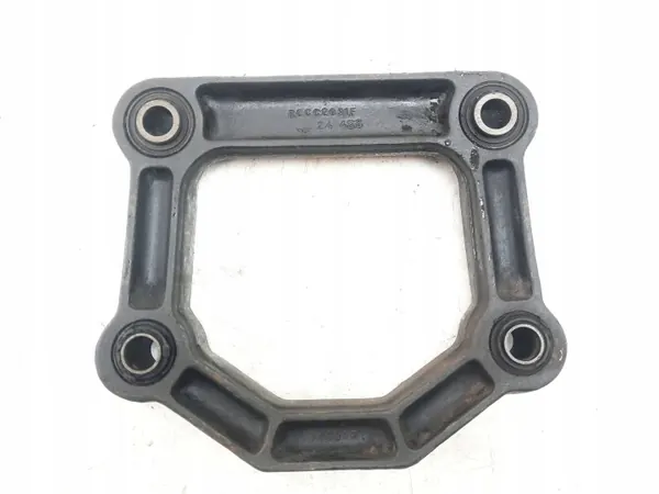 Support cloison Jaguar XJ X300 OEM RCCC2891F image 2