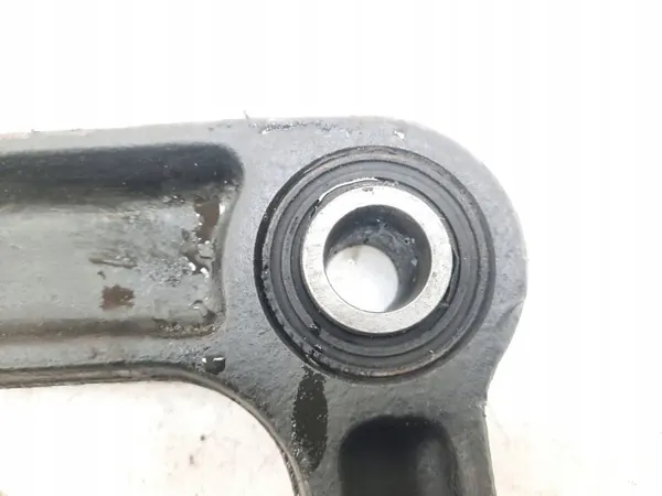 Support cloison Jaguar XJ X300 OEM RCCC2891F image 10