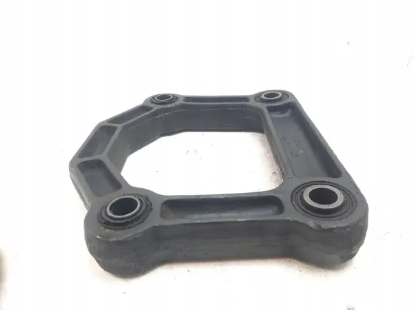 Support cloison Jaguar XJ X300 OEM RCCC2891F image 3