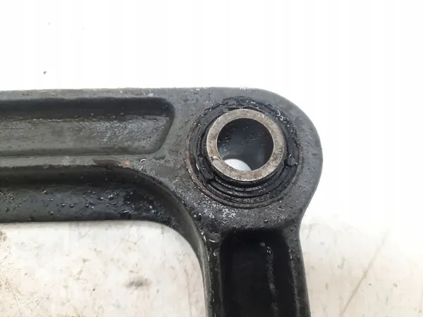 Support cloison Jaguar XJ X300 OEM RCCC2891F image 4