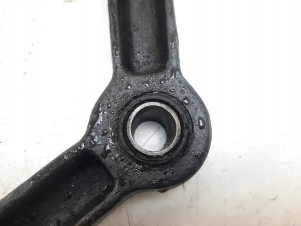 Support cloison Jaguar XJ X300 OEM RCCC2891F image 7