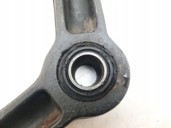 Support cloison Jaguar XJ X300 OEM RCCC2891F image 8