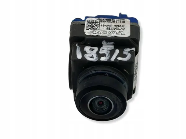 Volvo V60 II peruutuskamera OEM 32134119 image 2