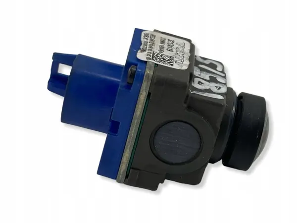 Volvo V60 II peruutuskamera OEM 32134119 image 3