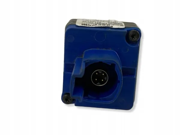 Volvo V60 II peruutuskamera OEM 32134119 image 4