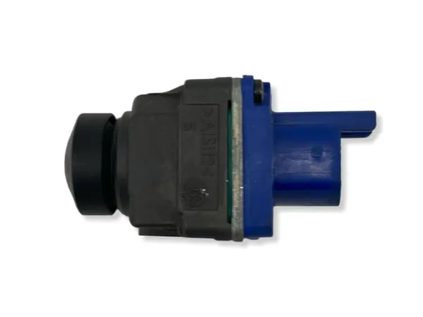 Volvo V60 II peruutuskamera OEM 32134119 image 5