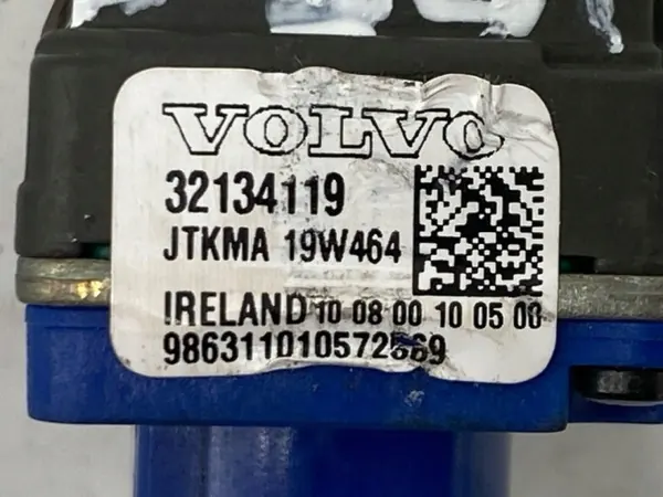 Volvo V60 II peruutuskamera OEM 32134119 image 6