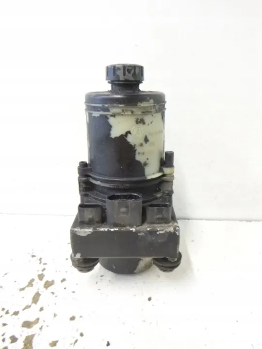 OEM 6Q0423371A servostyrpump för VW Polo III image 2