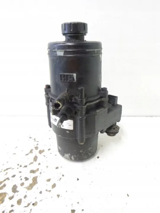 OEM 6Q0423371A servostyrpump för VW Polo III image 3