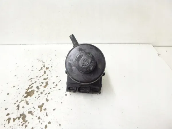 OEM 6Q0423371A servostyrpump för VW Polo III image 4