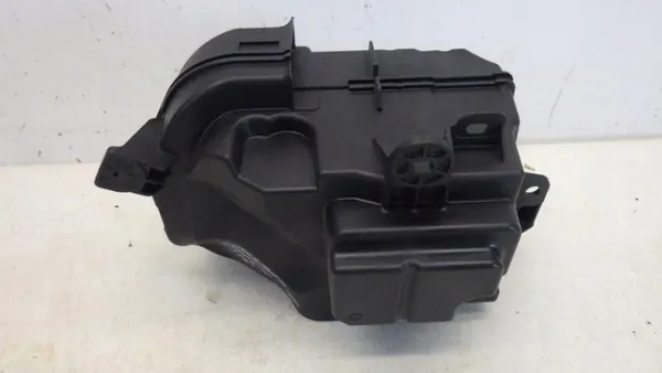 Mazda CX-30 2023 Linke Vordertür-Lautsprecher OEM BDJD6696Y image 3