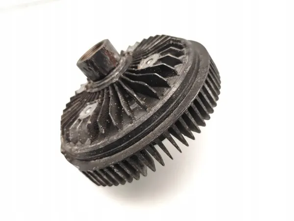 Land Rover Visco-ventilatorkoppeling OEM PGG500260 image 3
