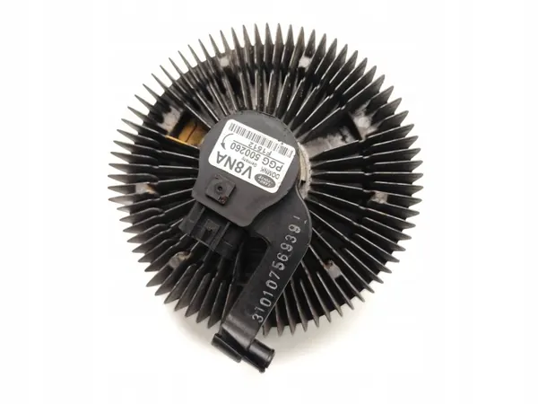 Land Rover Visco-ventilatorkoppeling OEM PGG500260 image 4