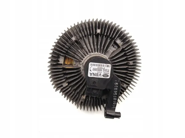 Land Rover Visco-ventilatorkoppeling OEM PGG500260 image 6