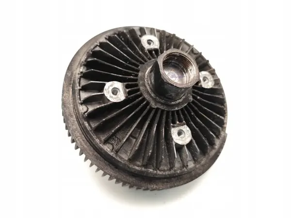 Land Rover Visco-ventilatorkoppeling OEM PGG500260 image 9