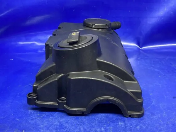 Venttiilikansi OEM 03G103475F VW Sharan II 2.0 8V image 3