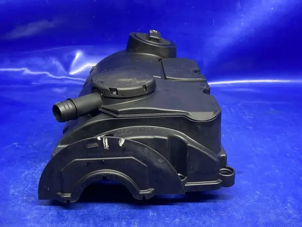 Venttiilikansi OEM 03G103475F VW Sharan II 2.0 8V image 5