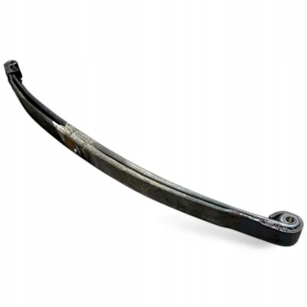 Blattfeder OEM 1377666 Scania vorne links image 3