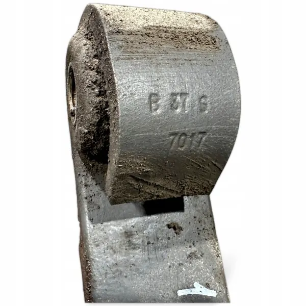 Blattfeder OEM 1377666 Scania vorne links image 7