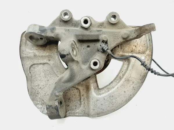 Framnav Mercedes-Benz CLS C218 2014 A2125400117 image 4