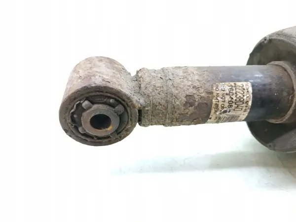 Land Rover OE Osa OEM 22238307 - Käytetty image 10