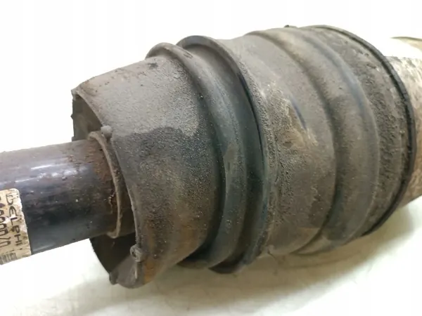 Land Rover OE Osa OEM 22238307 - Käytetty image 3