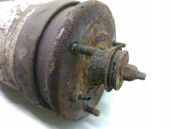 Land Rover OE Osa OEM 22238307 - Käytetty image 4