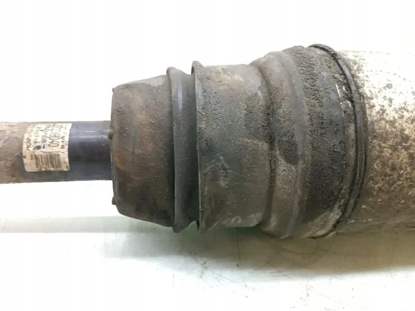 Land Rover OE Osa OEM 22238307 - Käytetty image 5