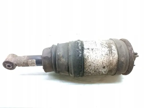 Land Rover OE Osa OEM 22238307 - Käytetty image 9