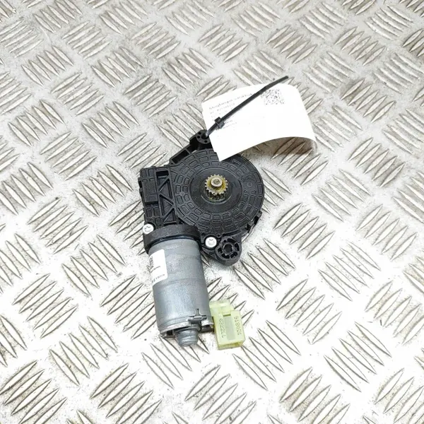 Motor de teto solar OEM 0390200133 VW Tiguan 2017 image 4