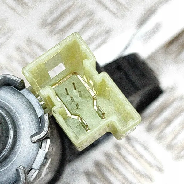 Motor de teto solar OEM 0390200133 VW Tiguan 2017 image 5