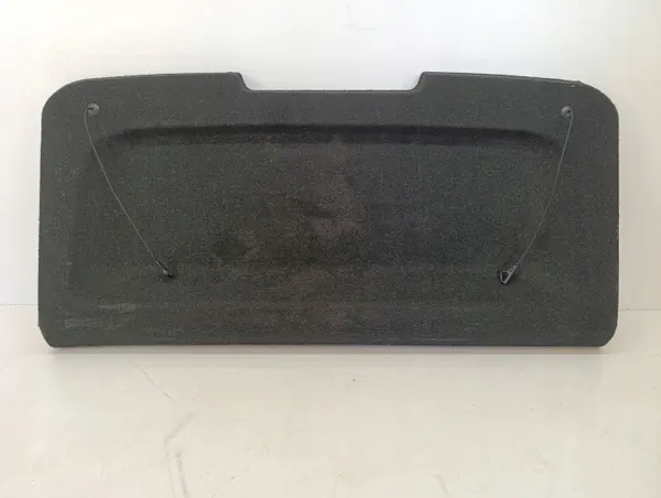 Fiat Punto Evo achterbakplank OEM DLL3850 image 2