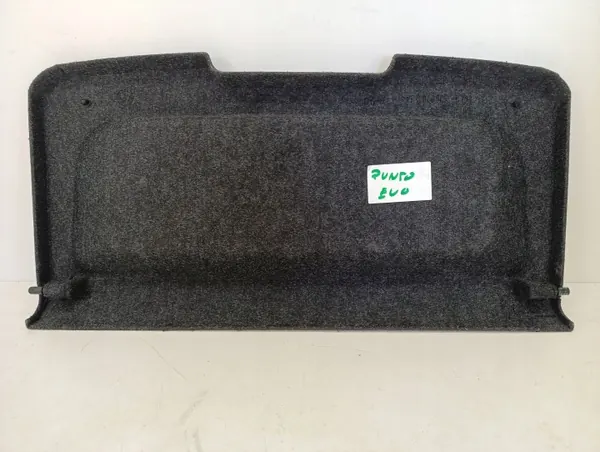 Fiat Punto Evo achterbakplank OEM DLL3850 image 3