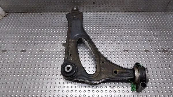 Vänster Främre Kontrollarm A4473303400 Mercedes Vito Viano image 2