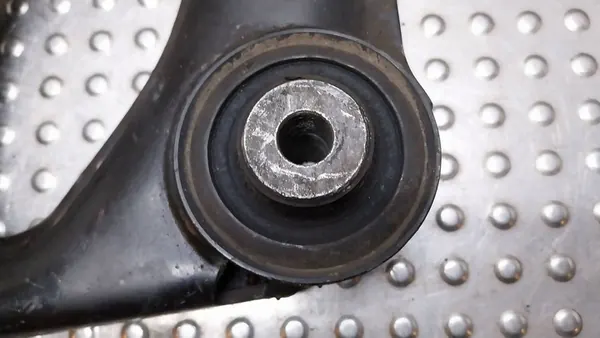 Vänster Främre Kontrollarm A4473303400 Mercedes Vito Viano image 4