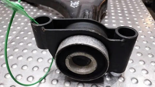 Vänster Främre Kontrollarm A4473303400 Mercedes Vito Viano image 5