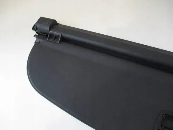 AUDI Q5 80A Trunk Roller image 10