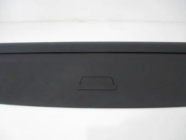 AUDI Q5 80A Trunk Roller image 2