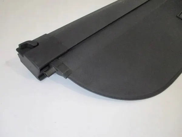 AUDI Q5 80A Trunk Roller image 3