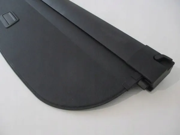 AUDI Q5 80A Trunk Roller image 4