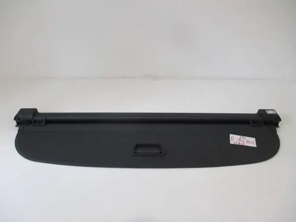 AUDI Q5 80A Trunk Roller image 6