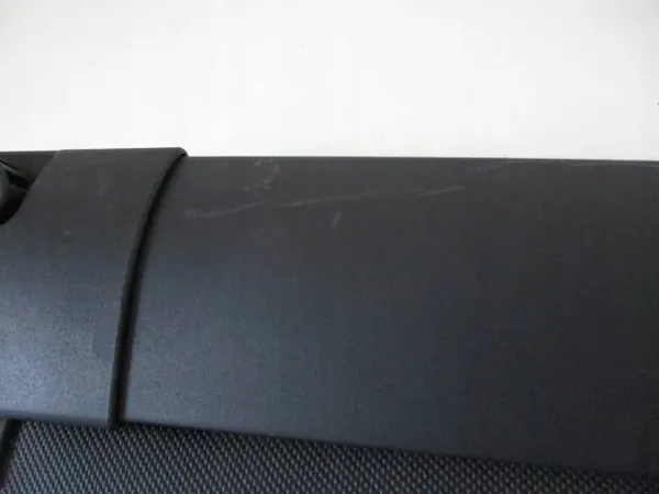 AUDI Q5 80A Trunk Roller image 7