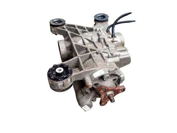 Diferencial trasero Volkswagen Atlas 5WA907554P image 10