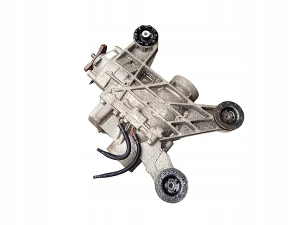 Diferencial trasero Volkswagen Atlas 5WA907554P image 6