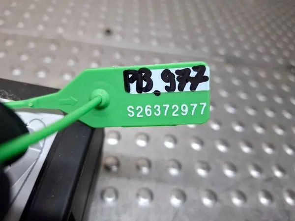 OEM S26372977 Hjulkompressor för BMW & MINI image 6