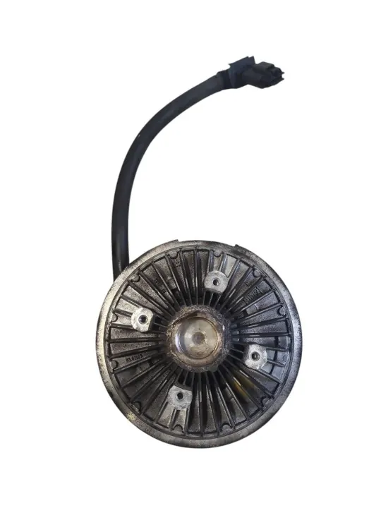 Land Rover Visco-fläktkoppling OEM 500270 image 2